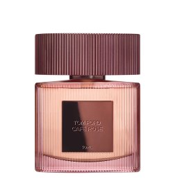 Café Rose - Eau de Parfum Café Rose - Eau de Parfum